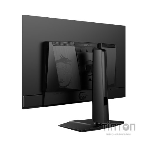 Монітор MSI MAG 322UP QD-OLED E16