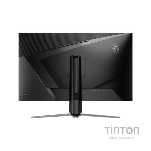 Монітор MSI MAG 325CQPF-E18