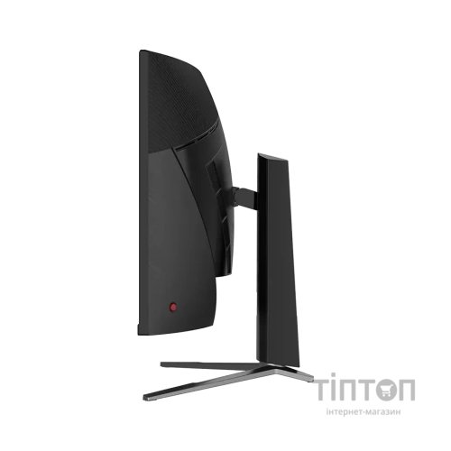Монітор MSI MAG 325CQPF-E18
