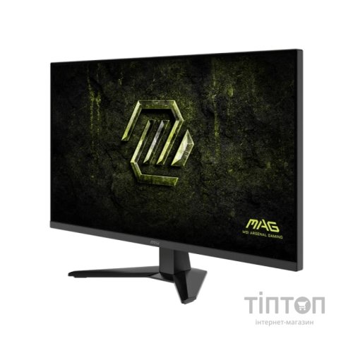 Монітор MSI MAG 325QF-E18V