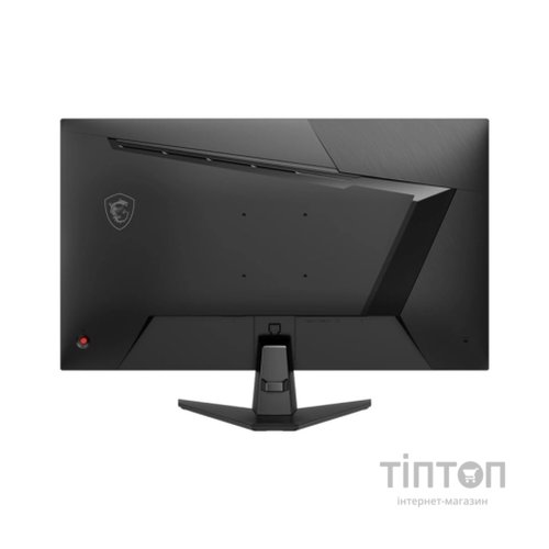 Монітор MSI MAG 325QF-E18V