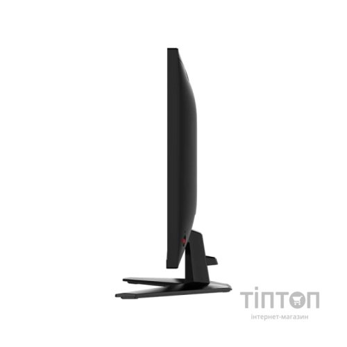 Монітор MSI MAG 325QF-E18V