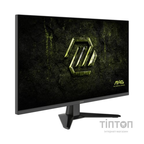 Монітор MSI MAG 325QF E18V