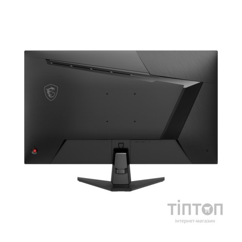 Монітор MSI MAG 325QF E18V