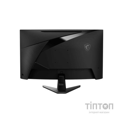 Монітор MSI MAG 32C6X