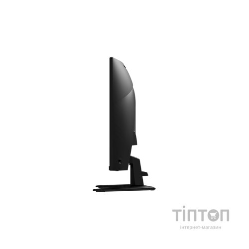 Монітор MSI MAG 32C6X