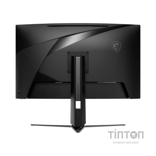 Монітор MSI MAG 32CQ6PF