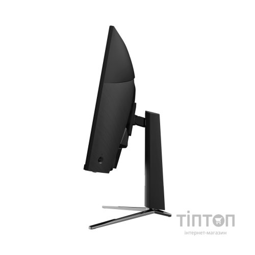 Монітор MSI MAG 32CQ6PF