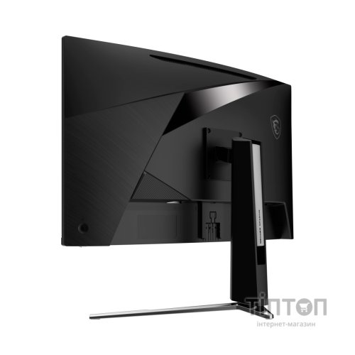 Монітор MSI MAG 32CQ6PF
