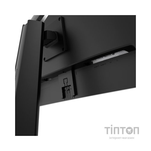 Монітор MSI MAG 32CQ6PF