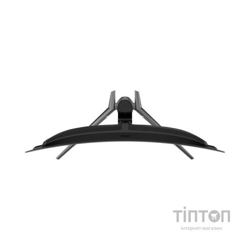 Монітор MSI MAG 341CQP QD-OLED