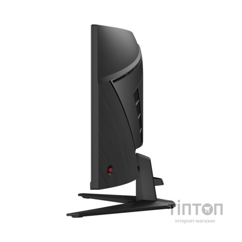 Монітор MSI MAG 346CQ
