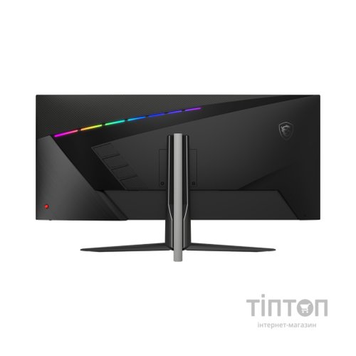 Монітор MSI MAG401QR