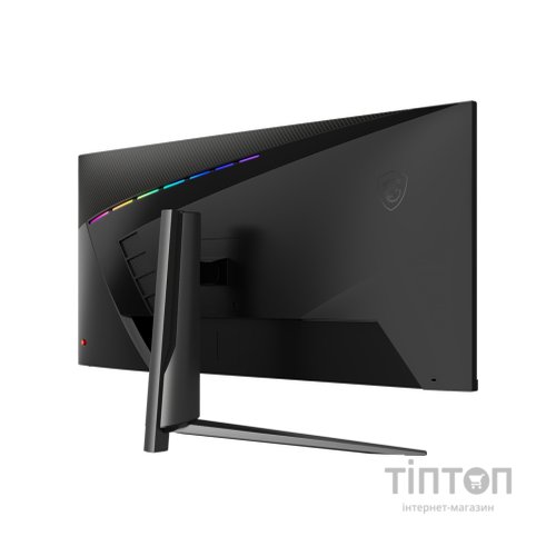 Монітор MSI MAG401QR
