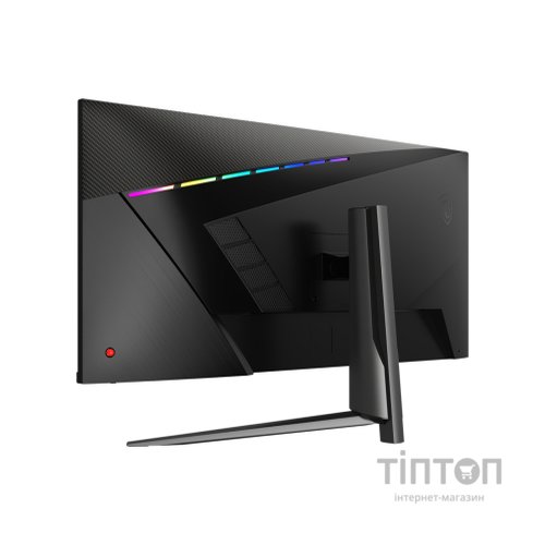 Монітор MSI MAG401QR