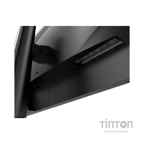 Монітор MSI MAG401QR