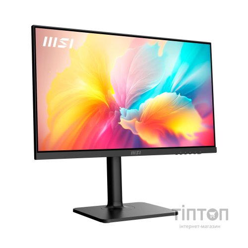 Монітор MSI Modern MD2412P