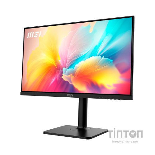 Монітор MSI Modern MD2412P