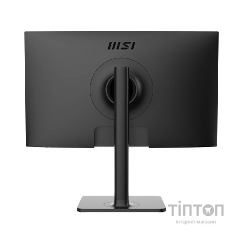 Монітор MSI Modern MD2412P