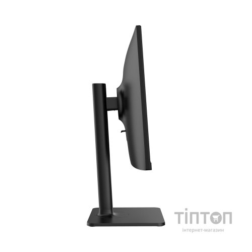 Монітор MSI Modern MD2412P