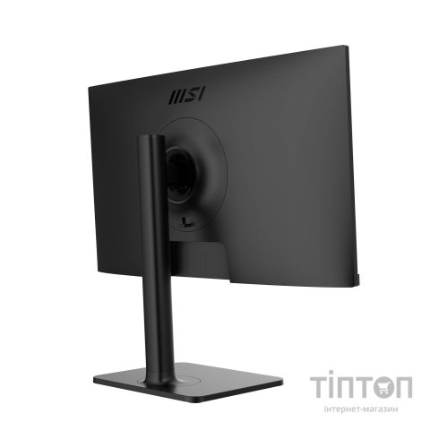 Монітор MSI Modern MD2412P