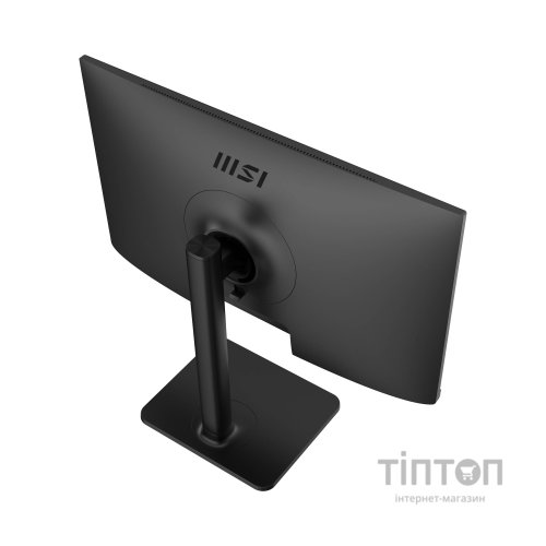 Монітор MSI Modern MD2412P