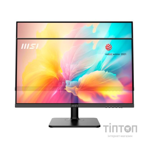 Монітор MSI Modern MD2412P
