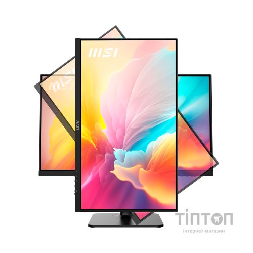 Монітор MSI Modern MD2412P