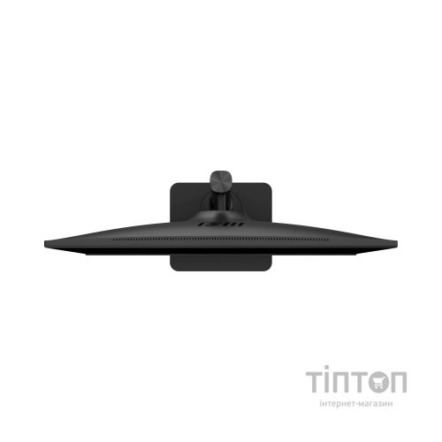 Монітор MSI Modern MD2412P