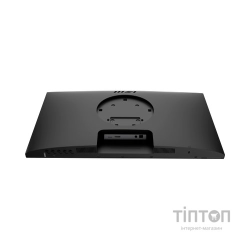 Монітор MSI Modern MD2412P