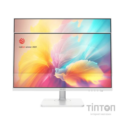 Монітор MSI Modern MD2412PW