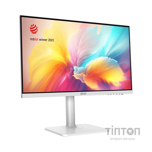 Монітор MSI Modern MD2412PW
