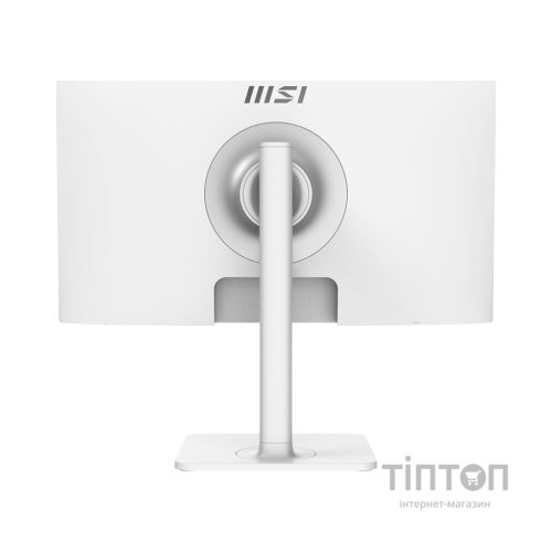 Монітор MSI Modern MD2412PW