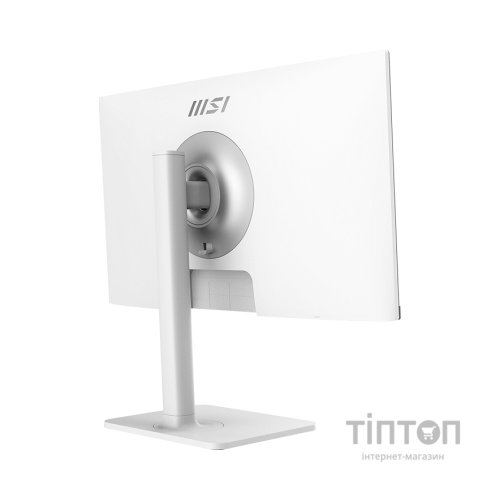 Монітор MSI Modern MD2412PW