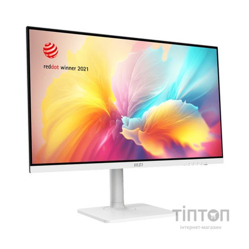 Монітор MSI MODERN MD2712PW