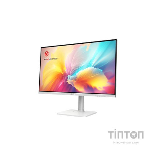 Монітор MSI MODERN MD2712PW