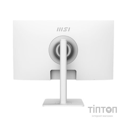 Монітор MSI MODERN MD2712PW
