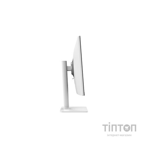 Монітор MSI MODERN MD2712PW