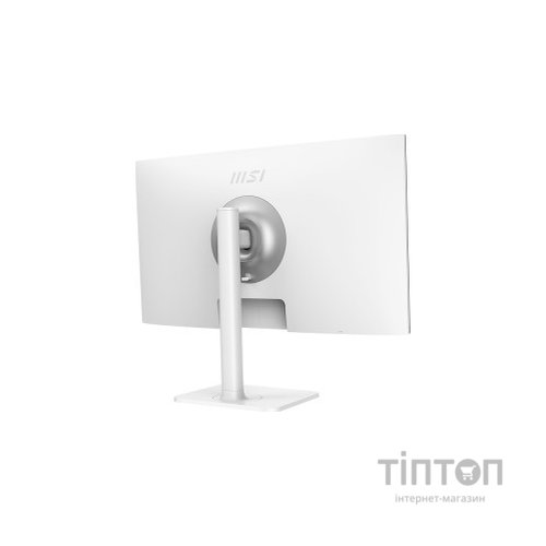 Монітор MSI MODERN MD2712PW