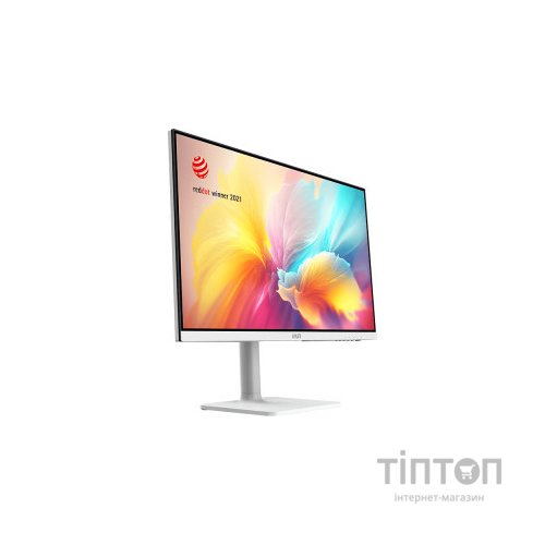 Монітор MSI MODERN MD2712PW