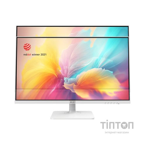 Монітор MSI MODERN MD2712PW