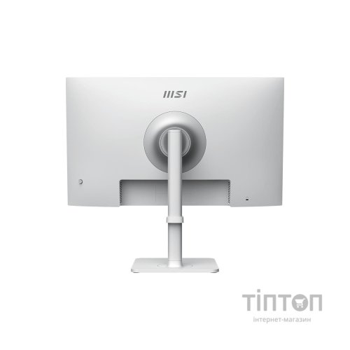 Монітор MSI MODERN MD272UPHW