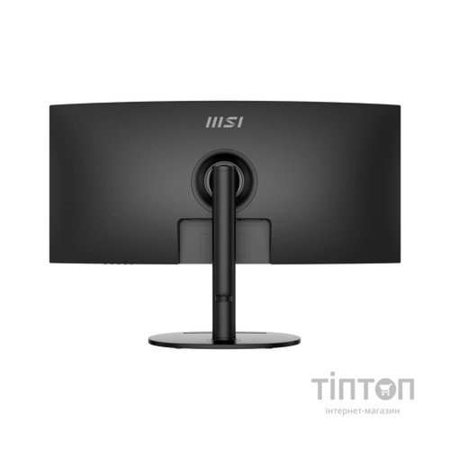 Монітор MSI Modern MD342CQP