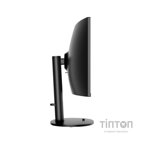 Монітор MSI Modern MD342CQP