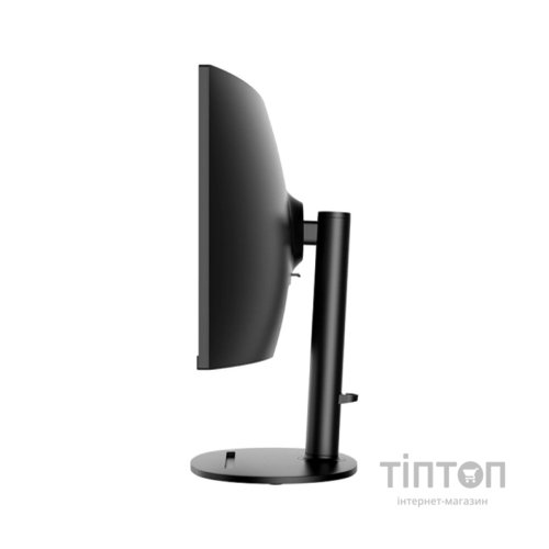 Монітор MSI Modern MD342CQP