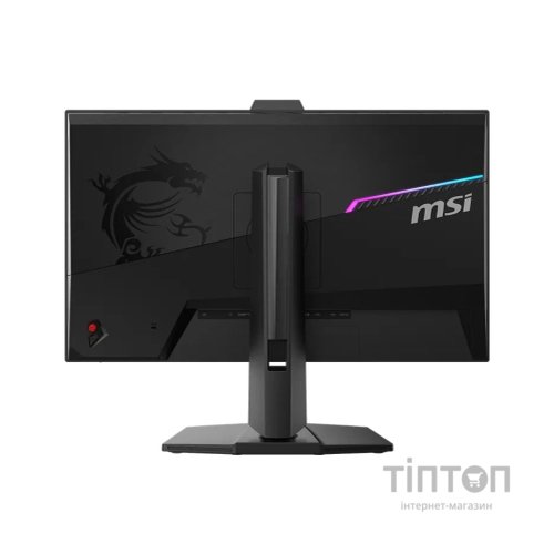 Монітор MSI MPG 272QRF X36