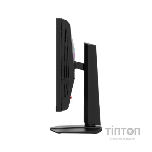 Монітор MSI MPG 272QRF X36