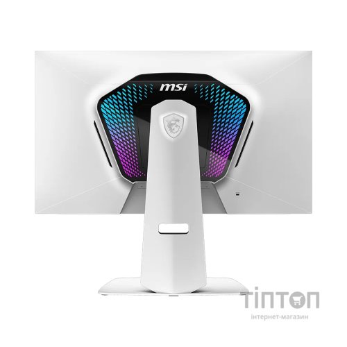 Монітор MSI MPG 274URDFW E16M