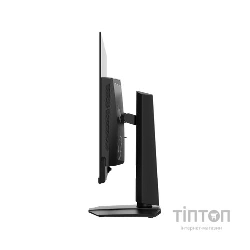 Монітор MSI MPG 322UR QD-OLED X24
