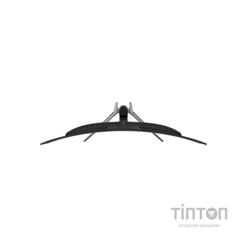 Монітор MSI MPG 491CQP QD-OLED